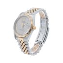 Rolex Datejust Pre Owned Watch Ref 16233