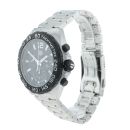Tag Heuer Formula 1 Pre Owned Watch Ref CAZ1010