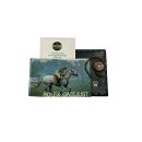 Rolex Custom Datejust Pre Owned Watch Ref 16013