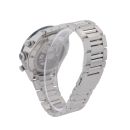 Tag Heuer Carrera Pre Owned Watch Ref CBN2A1A