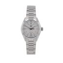 Tag Heuer Carrera Pre Owned Watch Ref WBN2410