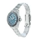 Tag Heuer Aquaracer Pre Owned Watch Ref WBP231G
