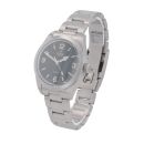 Tudor Ranger Pre Owned Watch Ref 79950