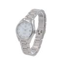 Tag Heuer Carrera Pre Owned Watch Ref WAR2414