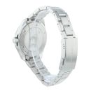 Tag Heuer Aquaracer Pre Owned Watch Ref WAY101A