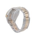 Rolex Sky Dweller Pre Owned Watch Ref 326933