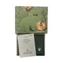 Rolex Datejust Pre Owned Watch Ref 79174