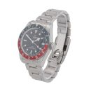 Tudor Black Bay GMT Pre Owned Watch Ref 79830RB