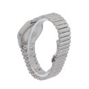 Breitling Chronomat 'Scotland Six Nations' Pre Owned Watch Ref A77310
