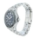 Omega Seamaster '007'  Pre Owned Watch Ref 21230412001005