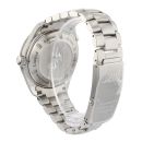 Omega Seamaster Planet Ocean 007 Pre Owned Watch Ref 22230462001001