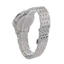 Breitling Navitimer Pre Owned Watch Ref A17329