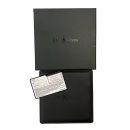 Bell and Ross BR126 Pre Owned Watch Ref BR126.94.SP