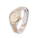 Rolex Datejust Pre Owned Watch Ref 279173