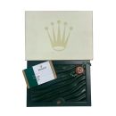 Rolex Sea Dweller Pre Owned Watch Ref 116600