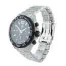 Tag Heuer Formula 1 Pre Owned Watch Ref CAZ1010