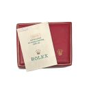 Rolex Datejust Pre Owned Watch Ref 69173