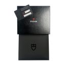 Tudor Ranger Pre Owned Watch Ref 79950