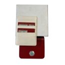 Omega Constellation Pre Owned Watch Ref 12320356002001