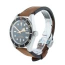 Tudor Black Bay Pre Owned Watch Ref 79030N