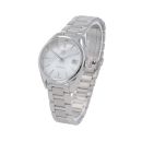 Tag Heuer Carrera Pre Owned Watch Ref WAR1311