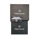 Tag Heuer Formula 1 Pre Owned Watch Ref CAZ101AC