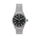 Omega De Ville Dynamic Pre Owned Watch Ref 166.0310