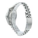 Rolex Datejust Pre Owned Watch Ref 16030