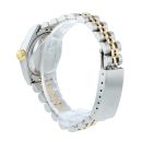 Rolex Datejust Pre Owned Watch Ref 69173