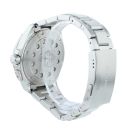 Tag Heuer Aquaracer Pre Owned Watch Ref WAY111Z