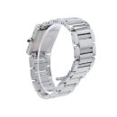 Cartier Tank Must Pre Owned Watch Ref 4323 (WSTA0052)