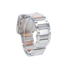 Cartier Tank Anglaise Pre Owned Watch Ref 3511