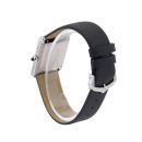 Cartier Tank Pre Owned Watch Ref 4323 (W4TA0017)