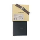Longines Hydro Conquest Pre Owned Watch Ref L3.781.3