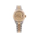 Rolex Datejust Pre Owned Watch Ref 79173