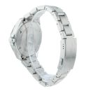 Tag Heuer Aquaracer Pre Owned Watch Ref WAY201C