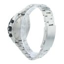 Tag Heuer Formula 1 Pre Owned Watch Ref CAZ1010