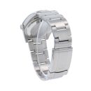Rolex Air-King Pre Owned Watch Ref 114200