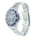 Longines Hydro Conquest Pre Owned Watch Ref L3.841.4