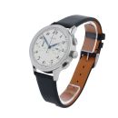 Longines Heritage Pre Owned Watch Ref L2.827.4