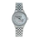 Raymond Weil Freelancer Pre Owned Watch Ref 2430