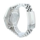 Rolex Datejust Pre Owned Watch Ref 126334