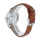 Omega Seamaster 1948 Pre Owned Watch Ref 51113382002001