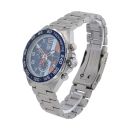 Tag Heuer Formula 1 Pre Owned Watch Ref CAZ101AT