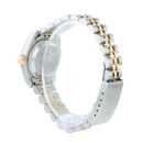 Rolex Datejust Pre Owned Watch Ref 69173