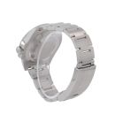 Rolex Submariner 'Hulk' Pre Owned Watch Ref 116610LV