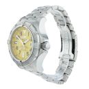 Breitling Avenger Seawolf Pre Owned Watch Ref A17330
