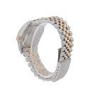Rolex Datejust Pre Owned Watch Ref 16233