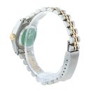 Rolex Datejust Pre Owned Watch Ref 69173
