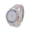 Rolex Yacht-Master 2 Pre Owned Watch Ref 116681